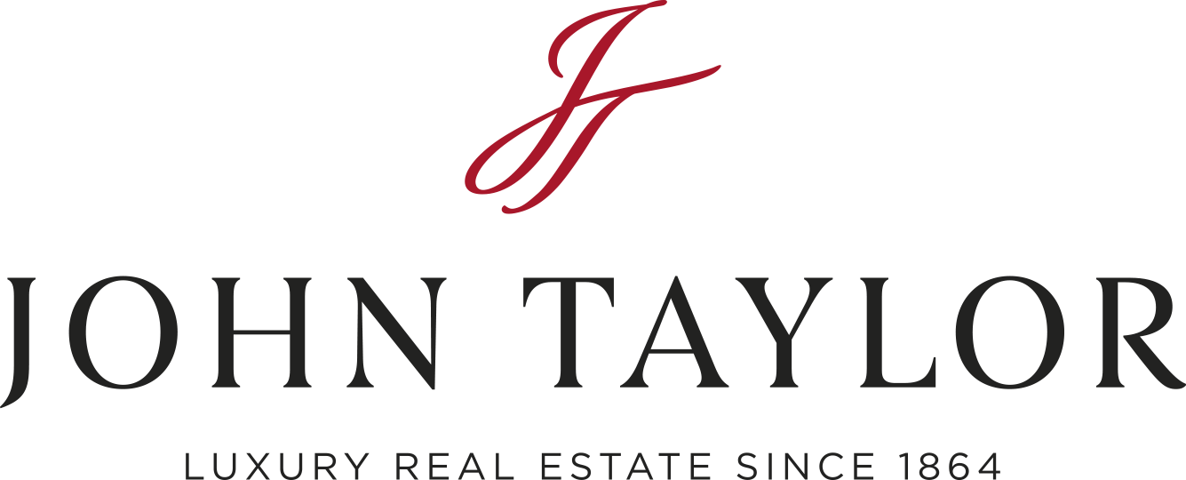  Logo John Taylor